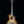 Breedlove USA Oregon Concert Sable CE LTD - Myrtlewood/Myrtlewood