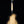 Breedlove USA Oregon Concert Sable CE LTD - Myrtlewood/Myrtlewood