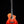 Breedlove Oregon Concert Thinline Hot Rod CE Limited Edition - Myrtlewood/Myrtlewood