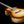 Breedlove Organic Artista Pro Concert Burnt Amber CE