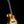 Breedlove Organic Artista Pro Concert Burnt Amber CE