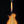 Breedlove Organic Artista Pro Concert Burnt Amber CE