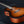 Breedlove Organic Solo Pro Concert Edgeburst CE