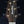 Breedlove Organic Solo Pro Concert Edgeburst CE