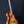 Breedlove Organic Solo Pro Concert Edgeburst CE