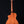 Breedlove Organic Solo Pro Concert Edgeburst CE