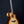 Breedlove Organic Artista Pro Concerto Burnt Amber CE