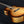 Breedlove Organic Artista Pro Concerto Burnt Amber CE