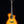Breedlove Pursuit Exotic S Concert Tiger's Eye CE