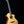 Breedlove Roots Concert RTC-SRce - Vintage Toner Gloss
