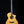 Breedlove Roots Concert RTC-SRce - Vintage Toner Gloss