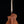 Breedlove Roots Concert RTC-SRce - Vintage Toner Gloss