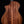 Breedlove Roots Concert RTC-SRce - Vintage Toner Gloss