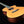 Breedlove Roots Concert RTC-SRce - Vintage Toner Gloss