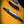 Breedlove Roots Concert RTC-SRce - Vintage Toner Gloss