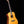 Breedlove Roots Dreadnought RTD SRe - Vintage Toner Gloss