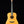 Breedlove Roots Dreadnought RTD SRe - Vintage Toner Gloss
