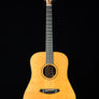 Breedlove Roots Dreadnought RTD SRe - Vintage Toner Gloss