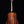 Breedlove Roots Dreadnought RTD SRe - Vintage Toner Gloss