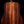 Breedlove Roots Dreadnought RTD SRe - Vintage Toner Gloss
