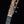 Breedlove Roots Dreadnought RTD SRe - Vintage Toner Gloss