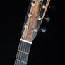 Breedlove Roots Dreadnought RTD SRe - Vintage Toner Gloss