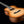 Breedlove Roots Parlor RTP-SMEDe - Edgeburst