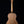Breedlove Roots Parlor RTP-SMEDe - Edgeburst