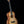 Breedlove Roots Parlor RTP-SMEDe - Edgeburst