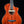 Breedlove TB Vintage Edition Blues Orange Concertina M1