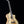 Breedlove Oregon Dreadnought Concerto 12-String CE - Myrtlewood/Myrtlewood