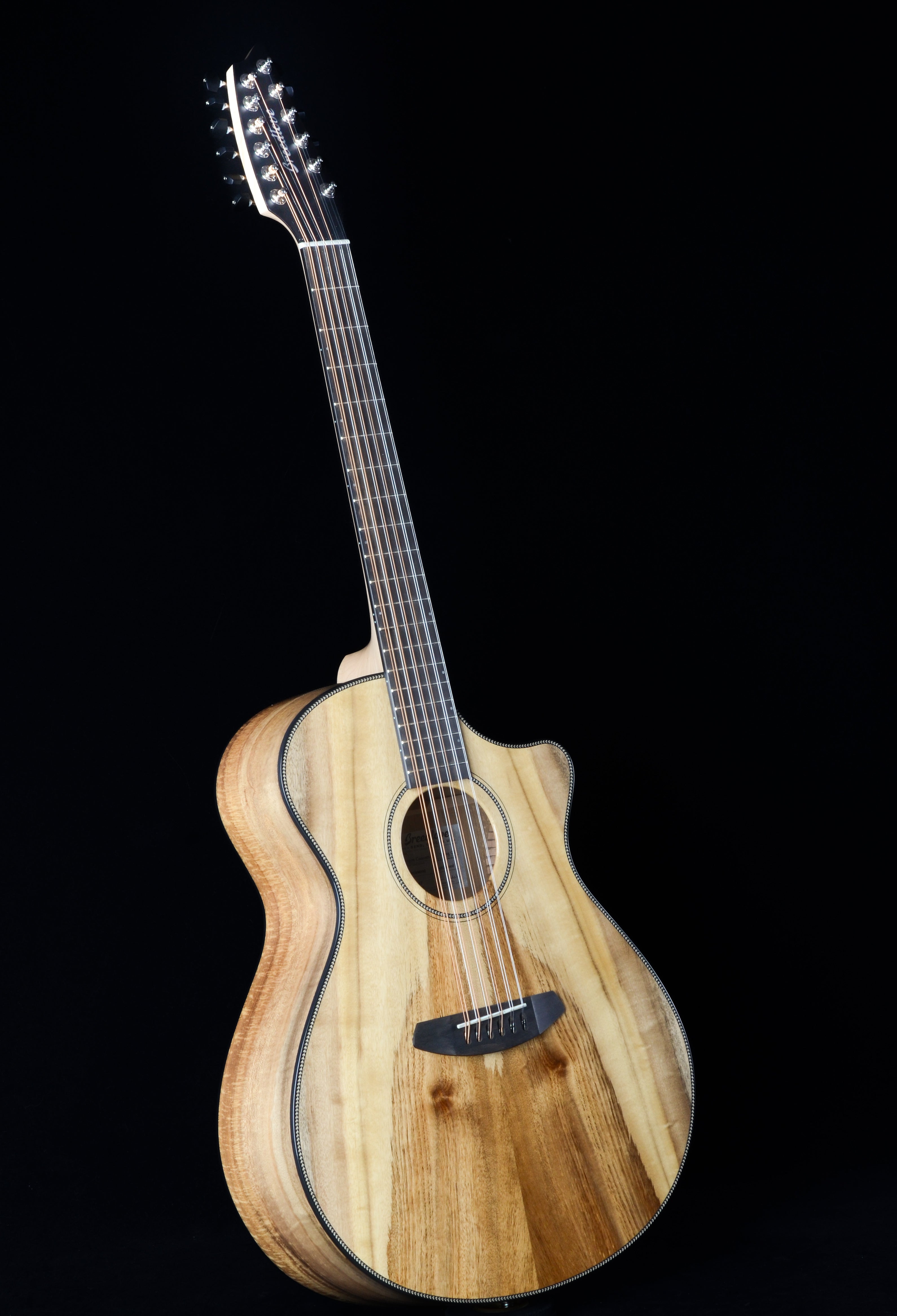 breedlove_usa_dreadnought_conc