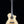 Breedlove Oregon Dreadnought Concerto 12-String CE - Myrtlewood/Myrtlewood