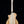 Breedlove Oregon Dreadnought Concerto 12-String CE - Myrtlewood/Myrtlewood