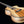 Breedlove Oregon Dreadnought Concerto 12-String CE - Myrtlewood/Myrtlewood