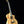 Breedlove USA Oregon Concert CE Special Edition LTD - Rain/Feather Myrtlewood