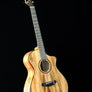 Breedlove USA Oregon Concert CE Special Edition LTD - Rain/Feather Myrtlewood
