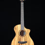 Breedlove USA Oregon Concert CE Special Edition LTD - Rain/Feather Myrtlewood