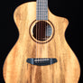 Breedlove USA Oregon Concert CE Special Edition LTD - Rain/Feather Myrtlewood