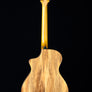 Breedlove USA Oregon Concert CE Special Edition LTD - Rain/Feather Myrtlewood