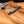 Breedlove USA Oregon Concert CE Special Edition LTD - Rain/Feather Myrtlewood