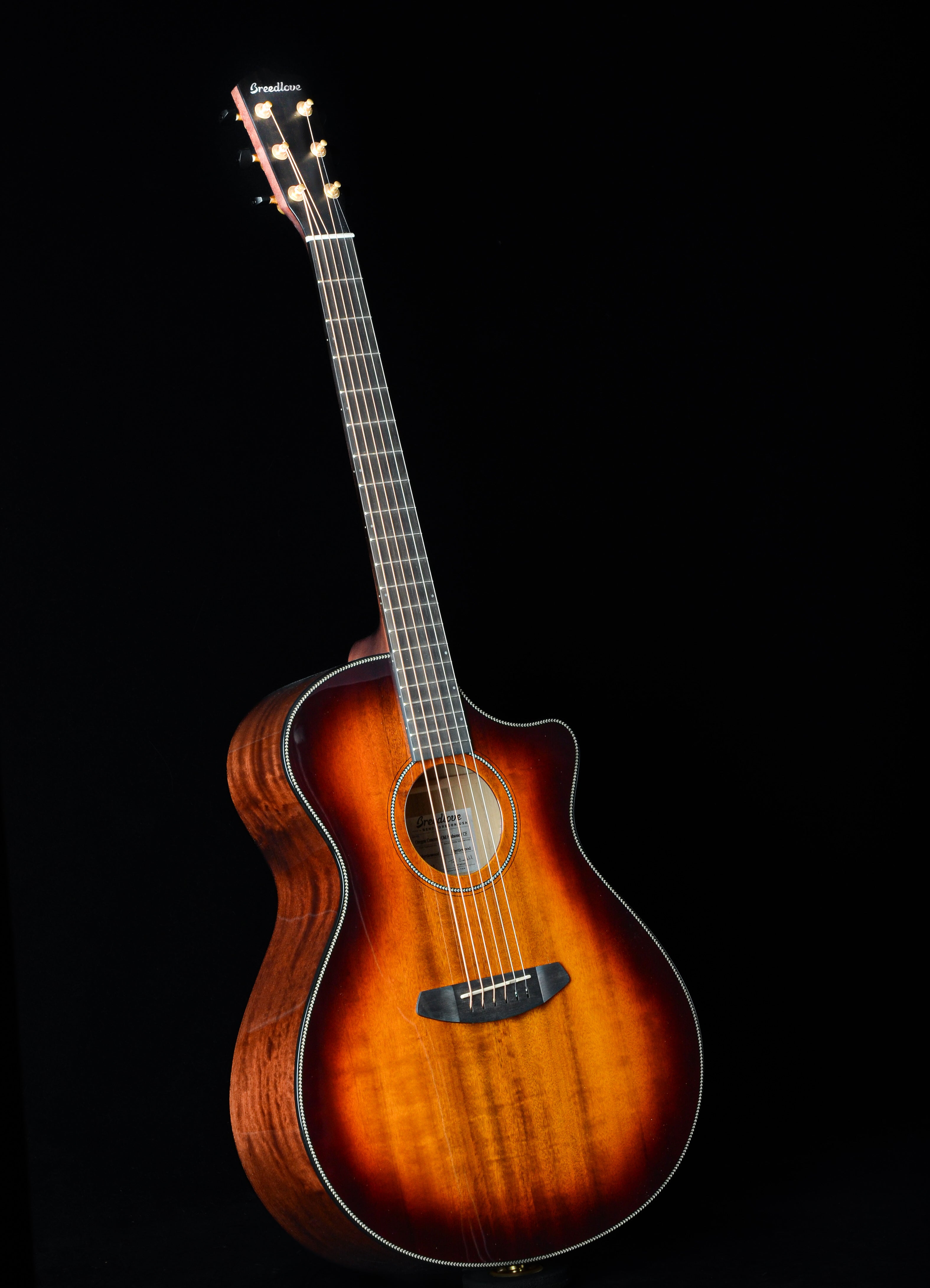 breedlove_usa_oregon_concerto_