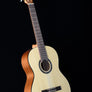 Cordoba Protege C1M