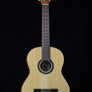 Cordoba Protege C1M