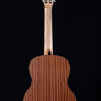 Cordoba Protege C1M