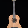 Córdoba Dolce 7/8-Size Classical