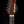 Danelectro Coral Electric Sitar Reissue - Red Crackle