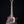 Danelectro Coral Electric Sitar Reissue - Red Crackle