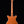 Danelectro PB Peanut Special - Copper