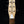 Danelectro "Stock 59" DC - Vintage Red